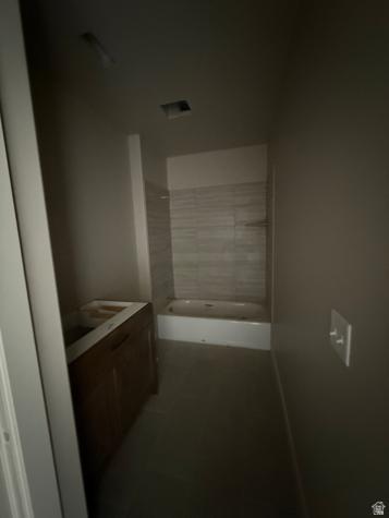2213 W 3025 S West Haven UT 84401