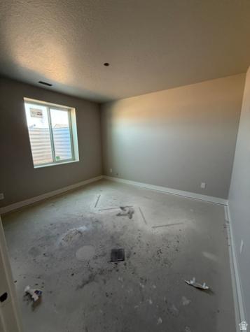 2213 W 3025 S West Haven UT 84401