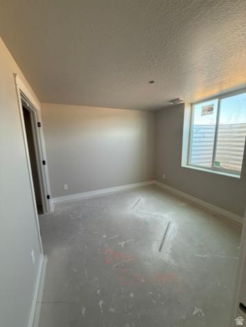 2213 W 3025 S West Haven UT 84401