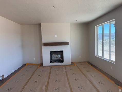 2213 W 3025 S West Haven UT 84401
