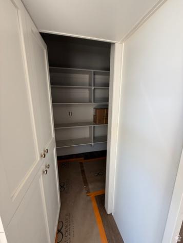 2213 W 3025 S West Haven UT 84401