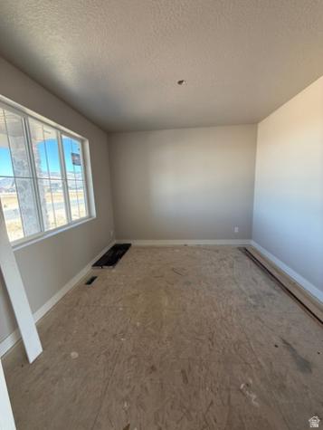 2213 W 3025 S West Haven UT 84401