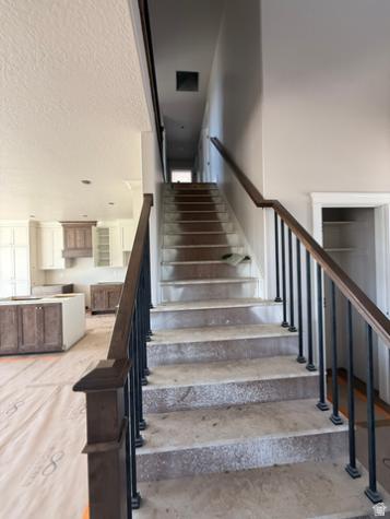 2213 W 3025 S West Haven UT 84401