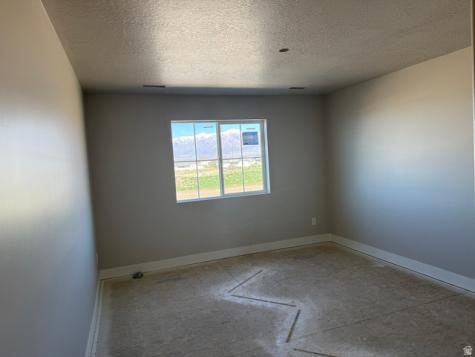 2213 W 3025 S West Haven UT 84401