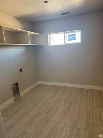 2213 W 3025 S West Haven UT 84401
