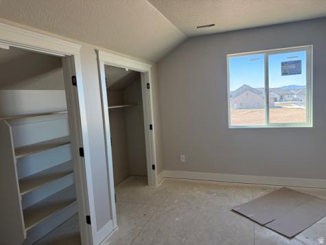 2213 W 3025 S West Haven UT 84401