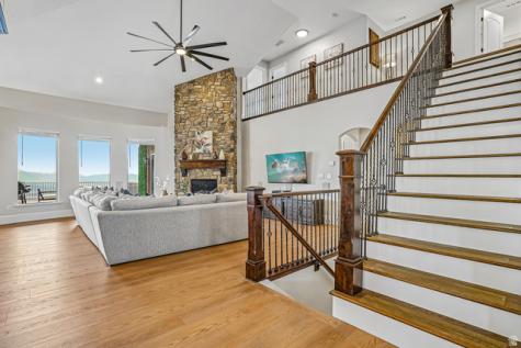 2184 E Eagle Crest Drive Draper UT 84020