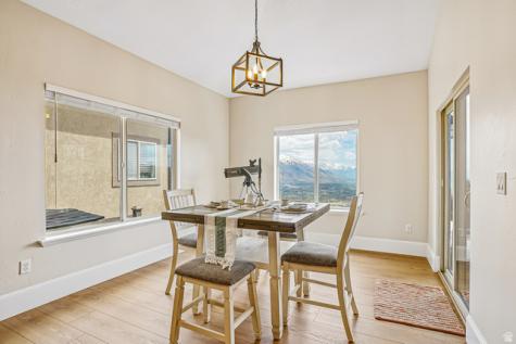 2184 E Eagle Crest Drive Draper UT 84020
