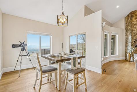 2184 E Eagle Crest Drive Draper UT 84020