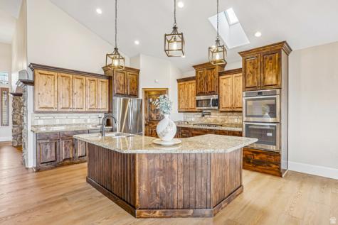 2184 E Eagle Crest Drive Draper UT 84020