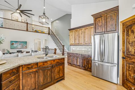 2184 E Eagle Crest Drive Draper UT 84020
