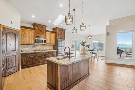 2184 E Eagle Crest Drive Draper UT 84020