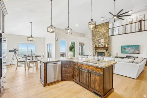 2184 E Eagle Crest Drive Draper UT 84020