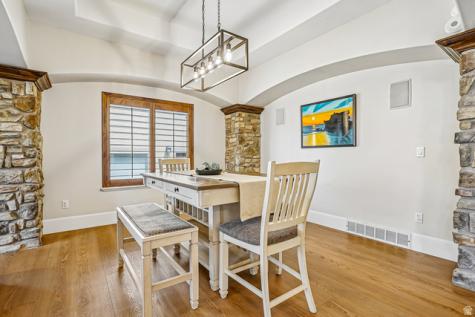 2184 E Eagle Crest Drive Draper UT 84020