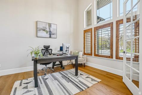 2184 E Eagle Crest Drive Draper UT 84020