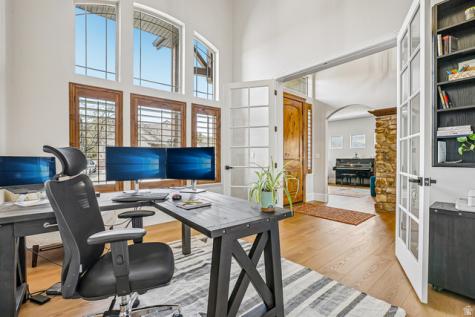 2184 E Eagle Crest Drive Draper UT 84020