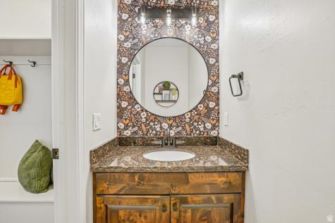 2184 E Eagle Crest Drive Draper UT 84020