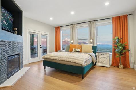 2184 E Eagle Crest Drive Draper UT 84020