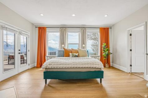 2184 E Eagle Crest Drive Draper UT 84020