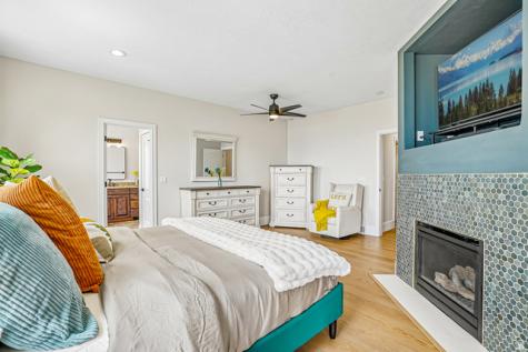 2184 E Eagle Crest Drive Draper UT 84020