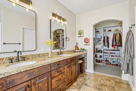 2184 E Eagle Crest Drive Draper UT 84020