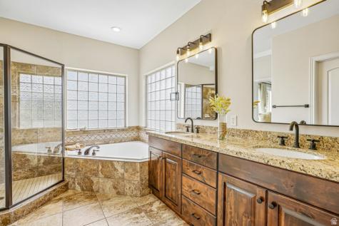 2184 E Eagle Crest Drive Draper UT 84020