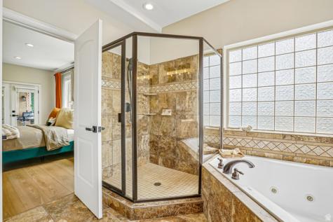 2184 E Eagle Crest Drive Draper UT 84020