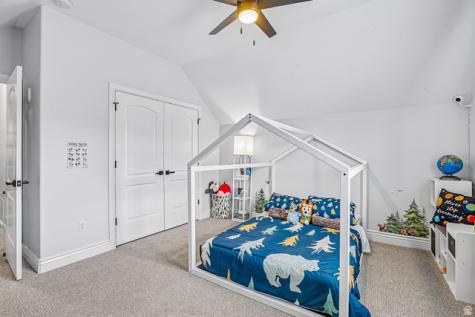 2184 E Eagle Crest Drive Draper UT 84020