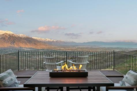 2184 E Eagle Crest Drive Draper UT 84020