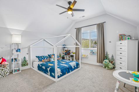 2184 E Eagle Crest Drive Draper UT 84020