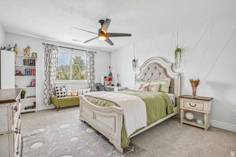 2184 E Eagle Crest Drive Draper UT 84020