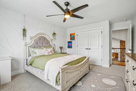 2184 E Eagle Crest Drive Draper UT 84020