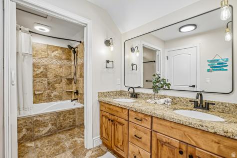 2184 E Eagle Crest Drive Draper UT 84020