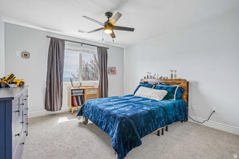 2184 E Eagle Crest Drive Draper UT 84020