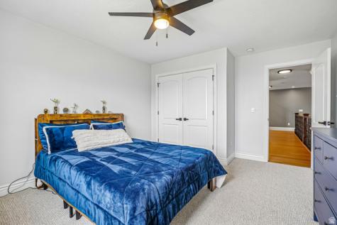 2184 E Eagle Crest Drive Draper UT 84020