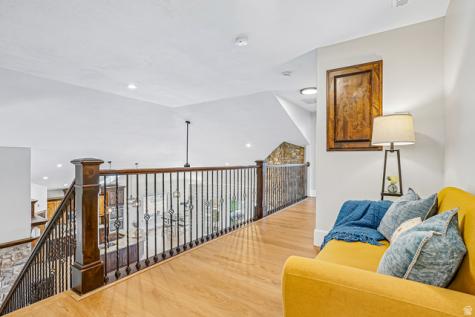 2184 E Eagle Crest Drive Draper UT 84020