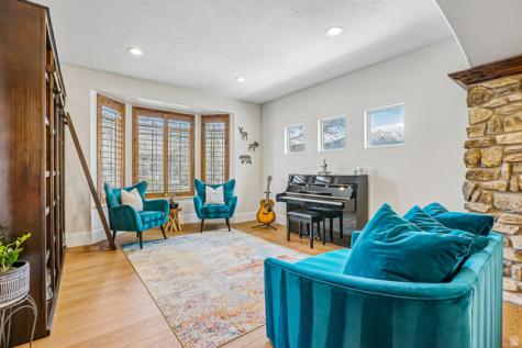 2184 E Eagle Crest Drive Draper UT 84020