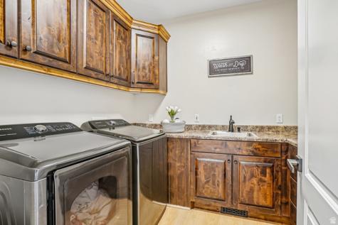 2184 E Eagle Crest Drive Draper UT 84020