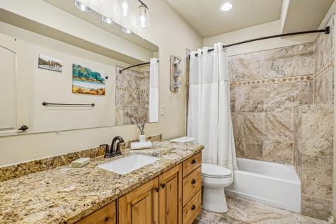 2184 E Eagle Crest Drive Draper UT 84020