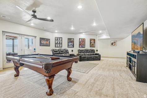 2184 E Eagle Crest Drive Draper UT 84020