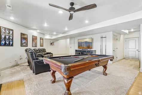 2184 E Eagle Crest Drive Draper UT 84020