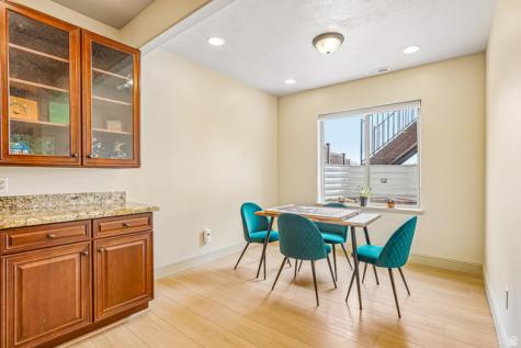 2184 E Eagle Crest Drive Draper UT 84020