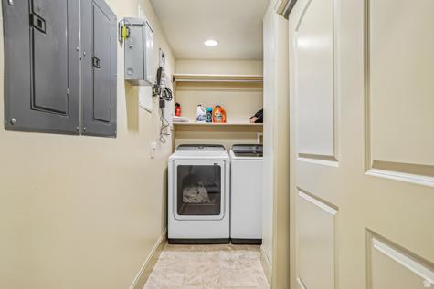 2184 E Eagle Crest Drive Draper UT 84020