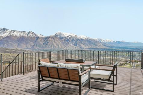 2184 E Eagle Crest Drive Draper UT 84020