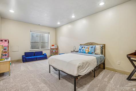 2184 E Eagle Crest Drive Draper UT 84020