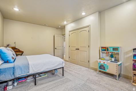 2184 E Eagle Crest Drive Draper UT 84020