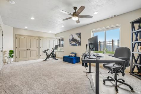 2184 E Eagle Crest Drive Draper UT 84020