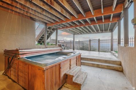 2184 E Eagle Crest Drive Draper UT 84020