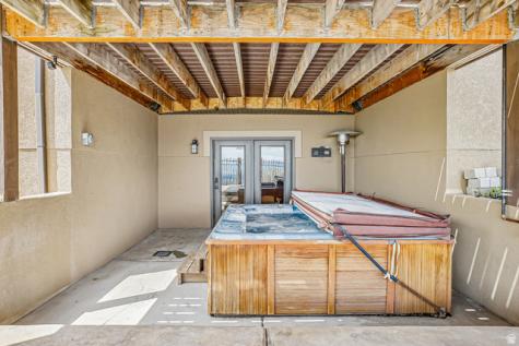 2184 E Eagle Crest Drive Draper UT 84020