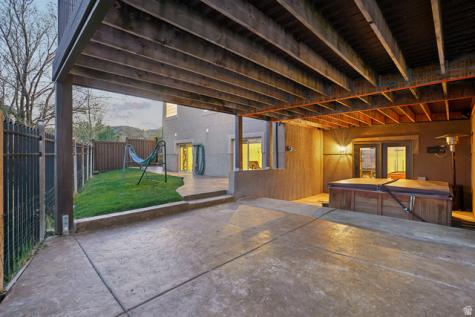 2184 E Eagle Crest Drive Draper UT 84020